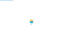 Tablet Screenshot of e-business.co.jp